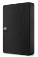 Seagate Expansion 1TB HDD icoon.jpg